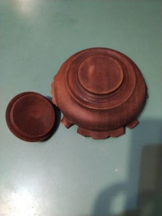 Grolla