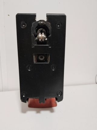 Caladora HILTI 