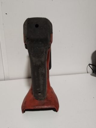 Caladora HILTI 
