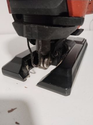 Caladora HILTI 