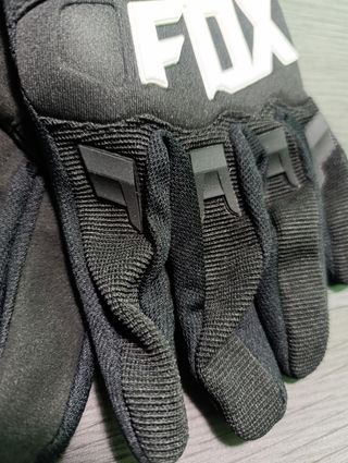 GUANTES MOTOCROSS