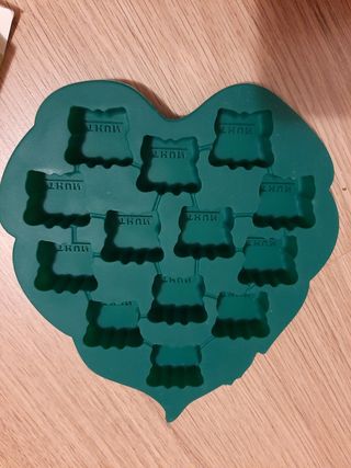 Zaino scuola o tempo libero Disney 
