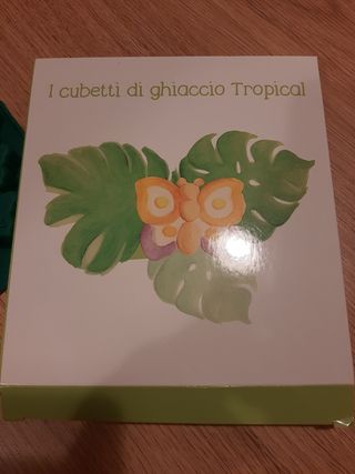 Zaino scuola o tempo libero Disney 
