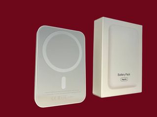 ⚠️cargador magnético ⚠️