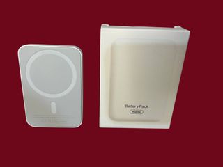 ⚠️cargador magnético ⚠️