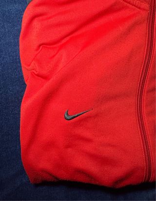 Chaquet nike cortez 72 vintage