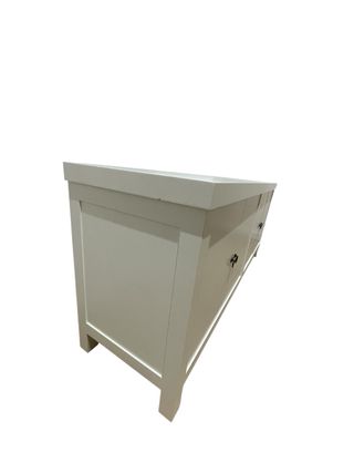 Rustic Aparador KENAY  Mueble bajo TV