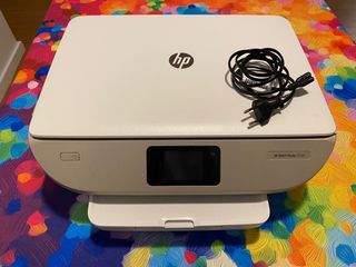 Impresora  HP Envy Photo 7134