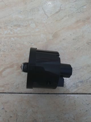 Mando luces automaticas Volkswagen Golf