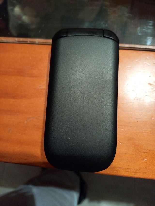 TELEFONO CELLULARE LOGICOM