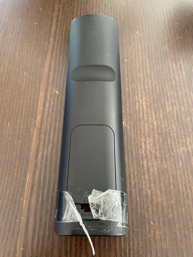 Decodificador Stelar ST30