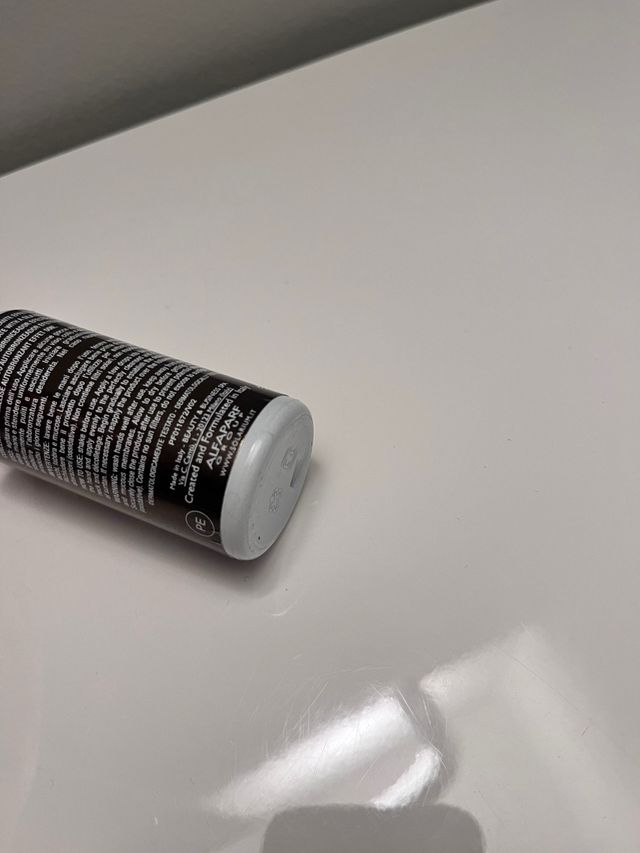 Solarium autobronze viso