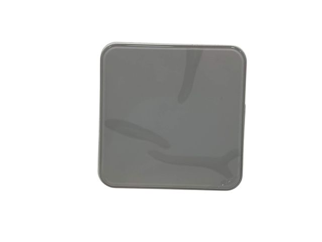 termostatos inteligentes meros mts200