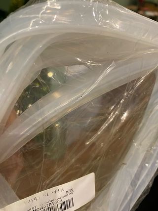 Junta de sellado de puertas de cristal