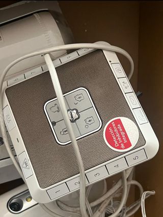 Cámaras de vigilancia para negocio