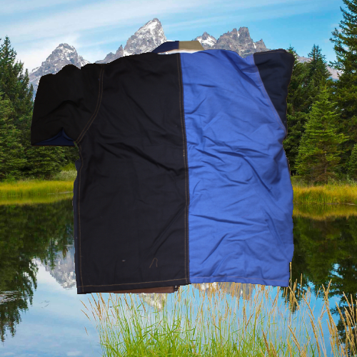 Carhartt Re Work Detroit Jacket