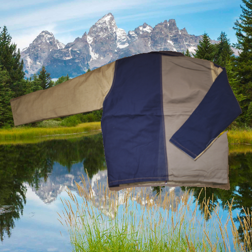 Carhartt Re Work Detroit Jacket