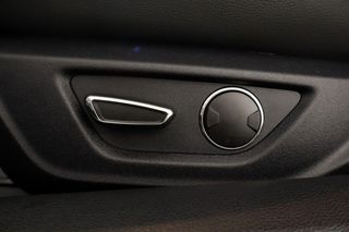 Ford Mustang 5.0 V8 GT Ti-VCT 450cv AUT