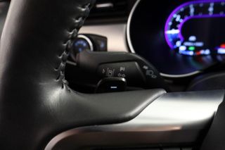 Ford Mustang 5.0 V8 GT Ti-VCT 450cv AUT