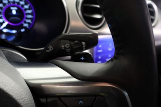 Ford Mustang 5.0 V8 GT Ti-VCT 450cv AUT