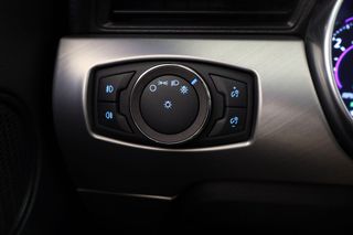 Ford Mustang 5.0 V8 GT Ti-VCT 450cv AUT