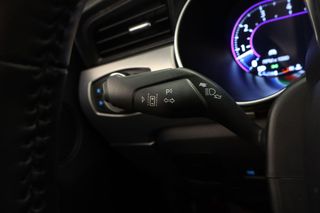 Ford Mustang 5.0 V8 GT Ti-VCT 450cv AUT