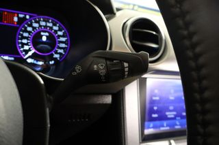 Ford Mustang 5.0 V8 GT Ti-VCT 450cv AUT