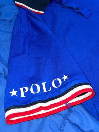 Camisa