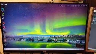 PC DESKTOP DELL GAMING