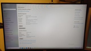 PC DESKTOP DELL GAMING