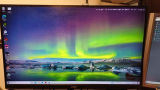 PC DESKTOP DELL GAMING