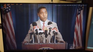 PC DESKTOP DELL GAMING