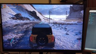 PC DESKTOP DELL GAMING