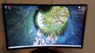 PC DELL 980 OPTIPLEX