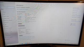 PC DELL 980 OPTIPLEX