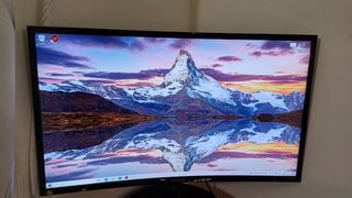 PC DELL 980 OPTIPLEX