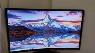 PC DELL 980 OPTIPLEX