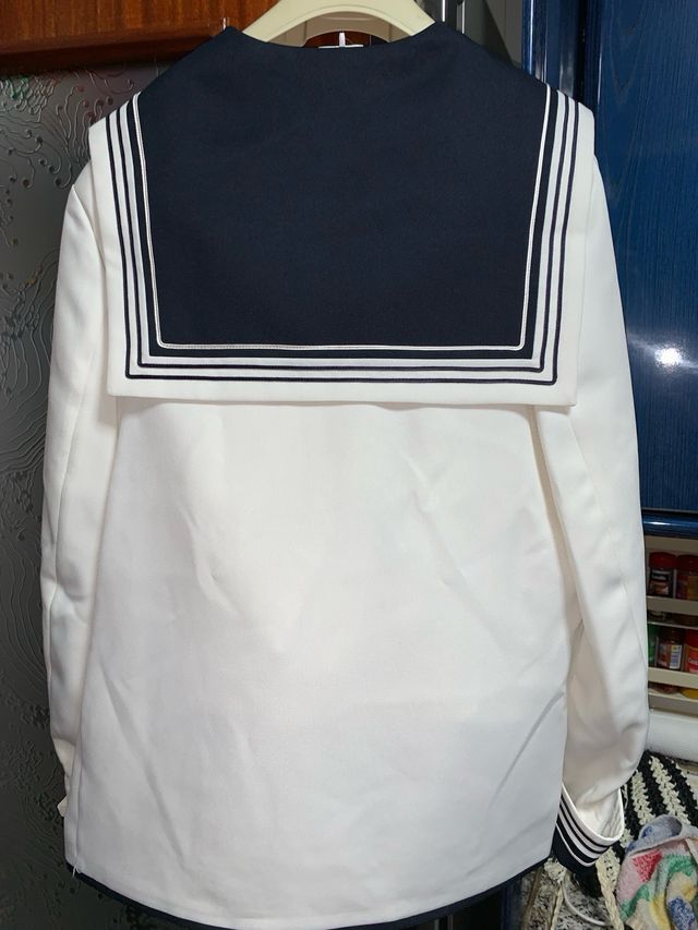 Traje de comunion nuevos 