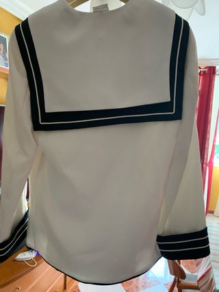 Traje de comunion nuevos 