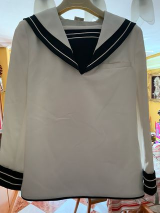Traje de comunion nuevos 