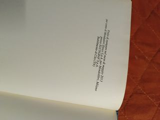 Libro I Custodi della Biblioteca