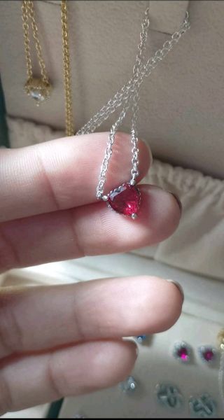 Conjunto Pandora