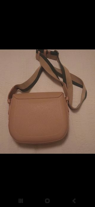 Bolso Adolfo Dominguez