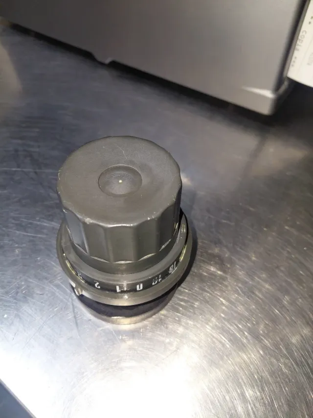 Cortadora BRAHER USA 280  despiece