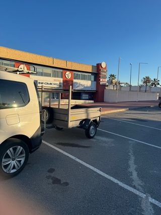 Volkswagen Caddy 2022