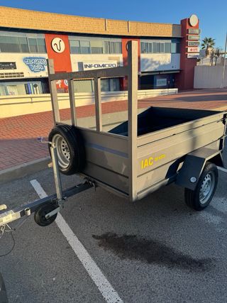 Volkswagen Caddy 2022