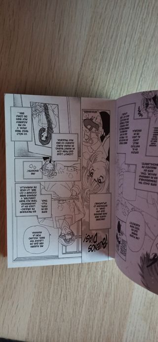 Cardcaptor Sakura 1 (Spanish Edition)