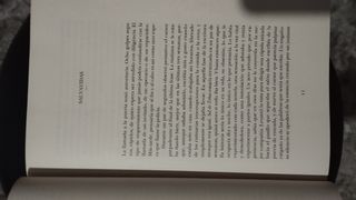 Todo esto te daré: Premio Planeta 2016 (Autores Españoles e Iberoamericanos) (Spanish Edition)