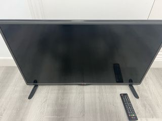 Televisor LG 32”