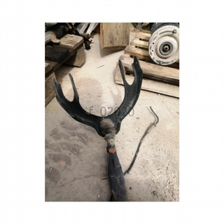 Brazo suspension superior delantero derech f_02020